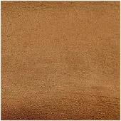 Viva Scandinavia Inka-Gold, 50 ml, brown gold