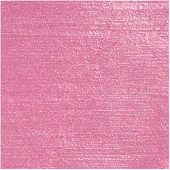 Viva Decor 120492336 Inka-Gold, 62,5 g, magenta