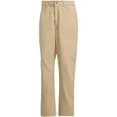 Adidas Originals Broek 'Firebird Utility' sand