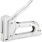 Stanley TR45 Hobby Handtacker Type A - Staal