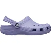 Crocs Open schoenen 'Classic' | 28-29 | boy