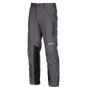 KLIM Marrakesh 2023 Motorfiets textiel broek Maat