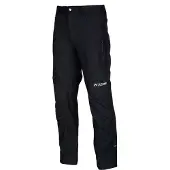 KLIM Marrakesh, stoffen broek ,zwart ,32