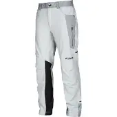 KLIM Marrakesh 2023 Motorfiets textiel broek Maat