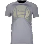 KLIM Tactical T-shirt Met Korte Mouwbescherming
