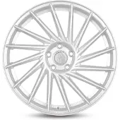 KESKIN KT178018511230SL Velg