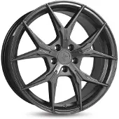 KESKIN KT198018511245PP Velg