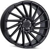 KESKIN KT179020513050MBP Velg