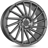 KESKIN KT178018511230PP Velg