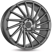 KESKIN KT179020511240PP Velg
