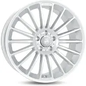 KESKIN KT157017512035SL Velg