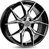KESKIN KT198018511230BFP Velg
