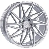 KESKIN KT208519511245SFP Velg