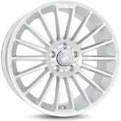 KESKIN KT1570165114340SL Velg
