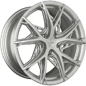 KESKIN KT248519511245SL Velg