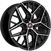 KESKIN KT2585205114345BFP Velg