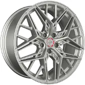 KESKIN KT258520511230SL Velg