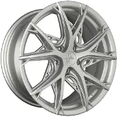 KESKIN KT248519511230SL Velg
