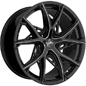 KESKIN KT24C85195114335BSD Velg