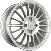 KESKIN KT157016410035SL Velg