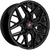KESKIN KT2585205114335BP Velg