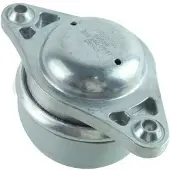 OSSCA 62536 Motorsteunlager