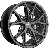 KESKIN KT248519511245BP Velg