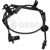 OSSCA 26426 Wielsnelheidssensor (ABS)