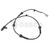 OSSCA 25229 Wielsnelheidssensor (ABS)