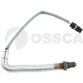OSSCA 40522 Lambdasonde