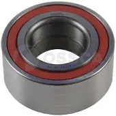OSSCA 13544 Wiellagerset