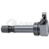 OSSCA 21069 Bobine