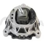 OSSCA 39872 Motorsteunlager