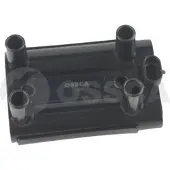 OSSCA 07998 Bobine