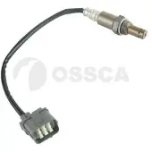 OSSCA 79684 Lambdasonde