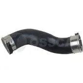 OSSCA 61137 Laadluchtslang