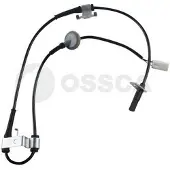 OSSCA 21720 Wielsnelheidssensor (ABS)