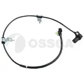 OSSCA 30726 Wielsnelheidssensor (ABS)