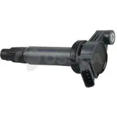 OSSCA 15308 Bobine