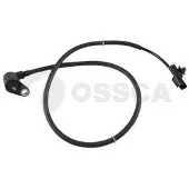 OSSCA 20899 Wielsnelheidssensor (ABS)