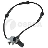 OSSCA 20900 Wielsnelheidssensor (ABS)