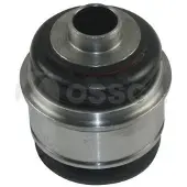 OSSCA 04382 Draagarmrubber