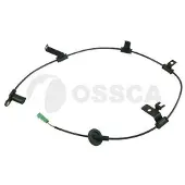OSSCA 16904 Wielsnelheidssensor (ABS)