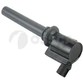 OSSCA 15902 Bobine