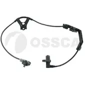 OSSCA 10795 Wielsnelheidssensor (ABS)