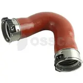 OSSCA 78153 Laadluchtslang
