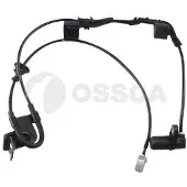 OSSCA 10854 Wielsnelheidssensor (ABS)