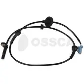 OSSCA 10837 Wielsnelheidssensor (ABS)