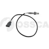 OSSCA 41421 Lambdasonde