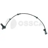 OSSCA 65312 Wielsnelheidssensor (ABS)